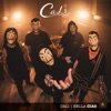 Bella Ciao - Single