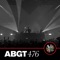 Revelation (Abgt476) [Barry Can’t Swim Remix] artwork