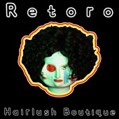 Retoro - Entitled