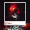 Heat Waves - Single album lyrics, reviews, download