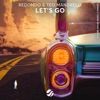 Let's Go - Single, 2023