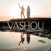 Vashou - Single