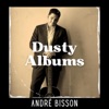 Dusty Albums - Single