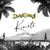 Koneti (From "Minnal Murali") - Single album lyrics, reviews, download