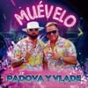 Muevelo - Single