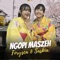 Ngopi Maszeh (feat. Happy Asmara) - Forysca & Saskia lyrics