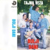 Tajna Veza, 1987