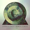 Boreal Forest album lyrics, reviews, download