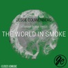 The World In Smoke - Single