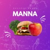 Manna - Single, 2022