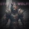 Power Wolf! - Runn!ng Bunny lyrics