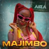 Majimbo - Single