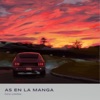 As En La Manga - Pasa Lo Que Pasa