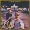 Berlin - Single