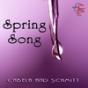 Spring Song - Single