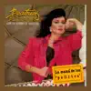 La Mamá De Los Pollitos album lyrics, reviews, download