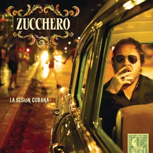 Zucchero - Guantanamera (Guajira) - 排舞 音乐