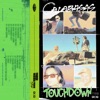 Touchdown - Single