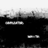 Complicated - Single