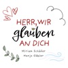 Herr wir glauben an dich - Single