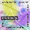 Can't Get My Head Around It - Single