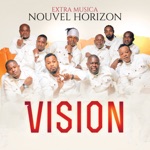 Extra Musica Nouvel Horizon - Mwana ya Nzambe