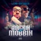 Mackin and Mobbin (feat. Good' D) - Leno Esparza lyrics