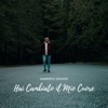 Hai Cambiato Il Mio Cuore - Single, 2024