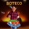 Boteco