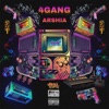 4Gang - Single