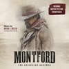 Montford the Chickasaw Rancher (Original Motion Picture Soundtrack) artwork