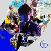 Scramble Tano*C - Single album lyrics, reviews, download