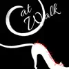 Catwalk - Single album lyrics, reviews, download