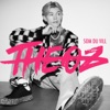 Theoz - Som du vill