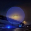 Light - Single