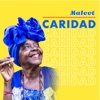 Caridad - Single