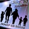 Family On Board (feat. Rpd Soss & Cl4rk) - See Fode lyrics