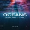 Oceans - Single