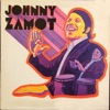 Johnny Zamot