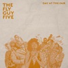 The Fly Guy Five - Another Pineapple Please