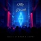 My Drink (feat. Momar & Jahphy) - Khaill lyrics