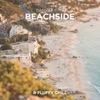 Beachside - Single, 2023