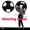 Fred Ventura - Dancing Alone (A.P. Mono 1984 Remix)