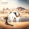 Eclipse - Single