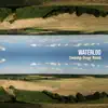Waterloo song lyrics