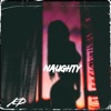 Naughty - Single