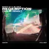 Redemption (Squib Remix) - Single album lyrics, reviews, download