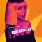 Beggin' (Radio Edit) - Dj Dark & Mentol lyrics
