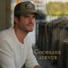 Cochrane Avenue - Single