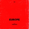 Europe - EP, 2023